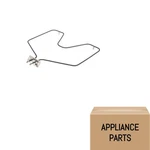 384942-A Oem For Hotpoint Oven Stove Lower Bake Element Heater Part # Model. Fixed Price $58.33.