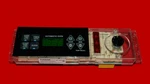 Ge Oven Control Board 164D3147G018 Oem Used Tested. Fixed Price $65.99.