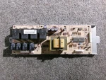 WP9782437 Kitchenaid Refrigerator Electronic Control Board. Fixed Price $125.00.
