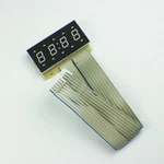 WPW10124269 Whirlpool Cntrl-elec Oem. Fixed Price $250.95.