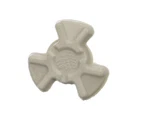 Magic Chef 3517400620 Appliance Coupler. Fixed Price $33.68.