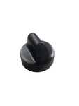 Oem Dacor 100127-01 Burner Knob B16. Fixed Price $54.95.