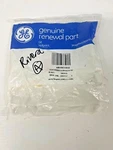 Genuine Oem Electrodes & Harness WB18K10098. Fixed Price $40.00.
