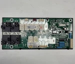 *new* Genuine Oem Machine Control Relay Board WB27X29202,AP6286249,4586339. Fixed Price $124.99.