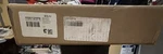 Genuine Oem Bosch 10016379 Control Module Programmed Thermador, Gaggenau,kenmore. Fixed Price $350.00.