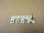 Kitchenaid Cooktop Noise Filter/suppressor For Model # KECC508GBL3. Fixed Price $26.97.