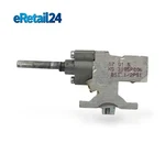 Ge Gas Valve Frt WB19T10029 Oem 3185P006. Fixed Price $25.99.
