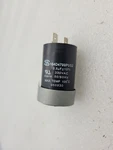 Genuine Profile Double Wall Oven PART#164D4799P002. Fixed Price $19.23.