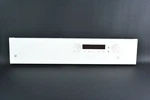 Genuine Built-in Oven, 24" Touch Panel Only # WB36K5067 (board Not Included). Fixed Price $129.97.