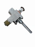 Genuine Oem 3191293 Kitchenaid Whirlpool Cooktop Burner Gas Valve - C12. Fixed Price $124.95.