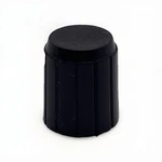 Viking PE110005BK Clock Set Knob Black Oem Nla Fits VGDO270 VGSO166 VEDO275. Fixed Price $69.95.
