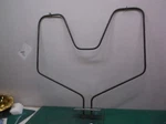 7502 Range Kleen Oven Heating Element For. Fixed Price $31.57.