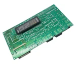 Oem Whirlpool Oven Control Board 7601P289-60 **same Ship & Warranty*. Fixed Price $55.98.