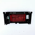 Genuine Kitchenaid Range Oven, Display Board # W10759323. Fixed Price $89.98.