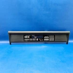 Genuine Whirlpool Oven Micro 30" Touch Panel Only # 8300409 (board Not Included). Fixed Price $499.98.