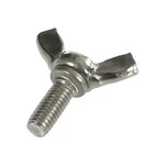 Midea 11301202000002 Appliance Screw. Fixed Price $21.25.