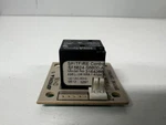 Genuine Frigidaire Stove Range Oven Relay Board 316426600. Fixed Price $150.00.