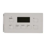 Frigidaire 316220728 Wall Oven Overlay 1614741 AH2581961 EA2581961 PS2581961. Fixed Price $40.42.