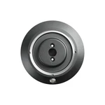 Viking 066810-041 Appliance Burner Base Asm. Fixed Price $137.12.