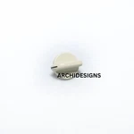 New Genuine/oem Whirlpool Knob Part #WP3181306. Fixed Price $67.00.