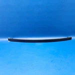 Genuine Kenmore Range Oven, Door Handle # 318372417. Fixed Price $39.99.