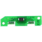 Bosch 12028138 Appliance Limiter-temperature. Fixed Price $39.71.