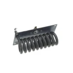 Heater Assy 950W 120V Replacement Mpn For Merco 8076470. Fixed Price $133.66.