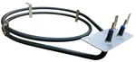Convection Element For Dacor Range 877810-001, PS4268396, 72719, DE81-07540A. Fixed Price $37.47.