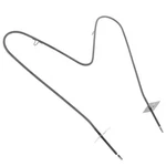 Range Oven Bake Element For Kelvinator REP305CV2 REP305CV3 REP305CW0 REP305CW1. Fixed Price $49.99.