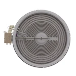 10" Surface Radiant Element Fits Frigidaire, AP4556791, PS2581859, 316555800. Fixed Price $72.63.