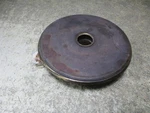 Maytag Range Surface Element Rust Part # 7406P022-60. Fixed Price $250.00.