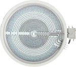 12" Triple Radiant Surface Element Replacement For Ge Stove WB30T10107. Fixed Price $133.99.