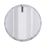 Frigidaire 316543906 Range Surface Unit Knob - White 1614951 AH2581846 EA2581.... Fixed Price $32.69.