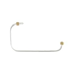 Bosch 00487244 Range Tube 1051908 15-10-174 491386 PS8720935. Fixed Price $40.71.