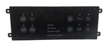 Genuine Frigidaire Oven Control Board 316207529 Same Ship & 60 Warranty. Fixed Price $116.97.