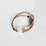 W10494088 Whirlpool Harns-wire Oem. Fixed Price $58.95.
