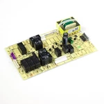 316443916 Frigidaire Relay Board Oem. Fixed Price $276.95.