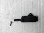 Jenn-air Oven Door Latch Switch K-93 Tested 696178 PS2078101 Same Day Shipping. Fixed Price $24.99.