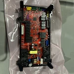 Frigidaire Range Control Board **new** 316475806 3164754 316475700 Asmn. Fixed Price $249.95.