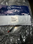Makspro 5303918255 Defrost Heater Kit Fits Refrigerator (AP2150169) 530391825.... Fixed Price $65.00.