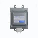 WB27X10516 OM75P-31 Microwave Magnetron Compatible With Samsung Whirlpool Ge .... Fixed Price $77.94.