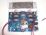 Upgraded Samsung DG96-00217C Board; NE599N,NE597N,NE595N Incl. $100 Core Charge. Fixed Price $210.25.