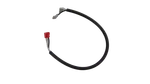 Electrolux Wiring Harness,electrical 5304479834 New Oem. Fixed Price $10.32.