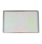 Genuine Range Window Pack For JB850ST1SS JB745SF1SS JS630SF1SS ZET938SF3SS. Fixed Price $206.94.