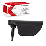 Rlb-hilon Hood Latch Release Handle Compatible With Audi Ttrs Plastic Type. Fixed Price $20.49.