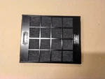 Oem WB02X11348 Range Hood Charcoal Filter. Fixed Price $169.90.