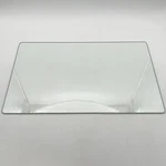Bosch Thermador Gaggenau Door Glass 00292652 Wall Oven. Fixed Price $149.00.