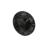 1182586 - Southbend Knob Free Shipping. Fixed Price $19.65.