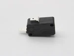 423879 HMV9305-01 Bosch Button Switch Aftermarket Compatible Erp 28QBP0499. Fixed Price $11.95.