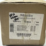 Miele Wall Oven Control Board 5807373. Fixed Price $2499.00.